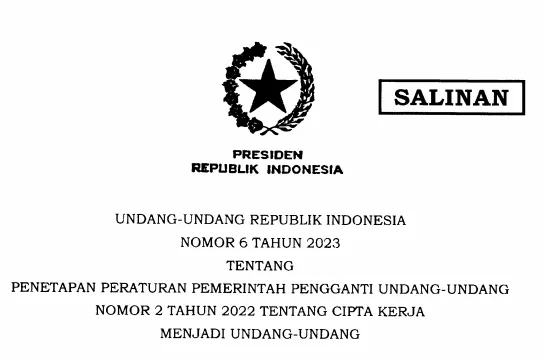 Pensiun di Usia 70 Tahun? UU ASN 2023 Buka Peluang untuk PNS Jabatan Fungsional Tertentu
