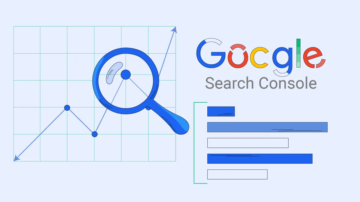 Jurnal Ilmiah Sains Terindeks Google Scholar dan SINTA, Ini Keunggulannya