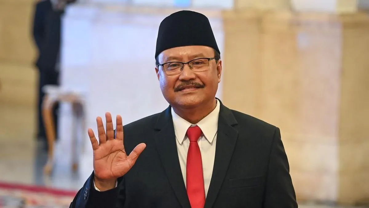 Jangan Kaget! 11.014 KPM Dicoret Kemensos di Mei 2026, Ini 5 Kriteria yang Bikin Nama Anda Hilang
