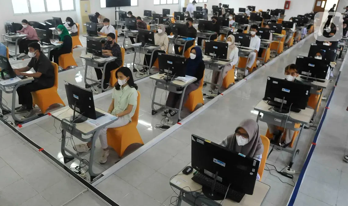 Pembentukan Lembaga Adat Desa (LAD) dan Dasar Hukumnya