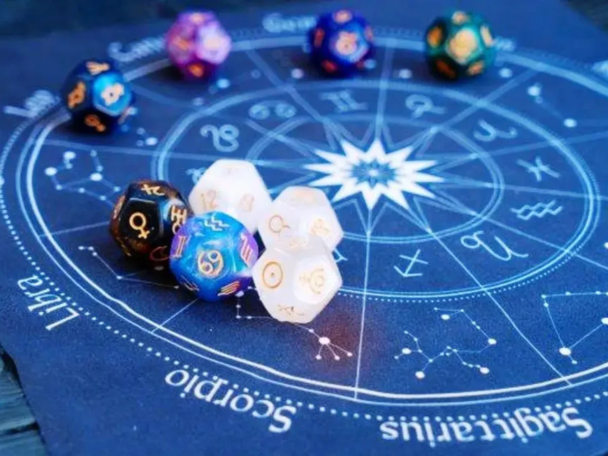Zodiak yang Alami Momen Romantis Hari Ini, 6 Januari 2026: Siap-siap Baper!
