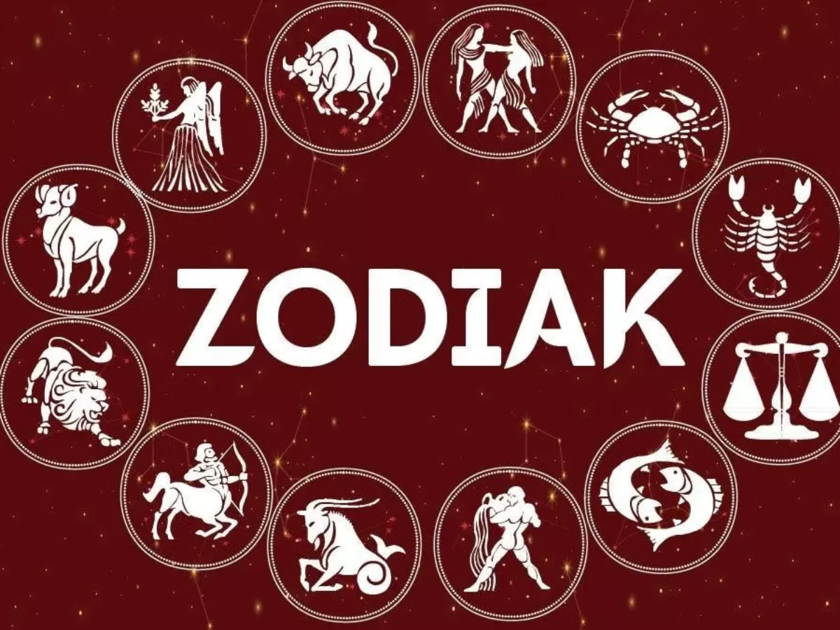 Update Zodiak 4 Januari 2026: Peluang Bisnis Baru Terbuka Lebar untuk Aries