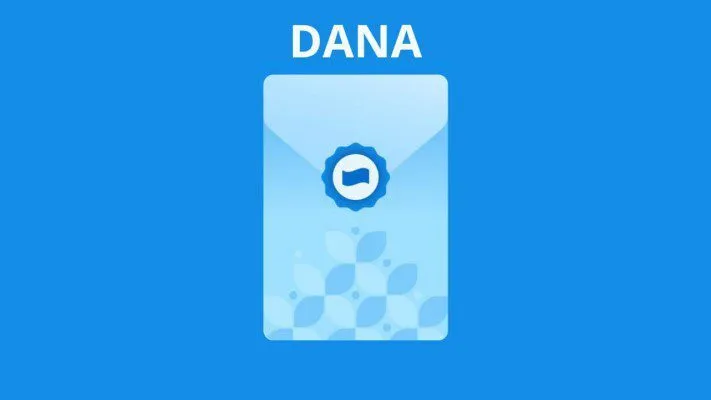Rp100.000 Siap Cair dari DANA Kaget Kamis Ini, Simak Cara Klaim Agar Sukses