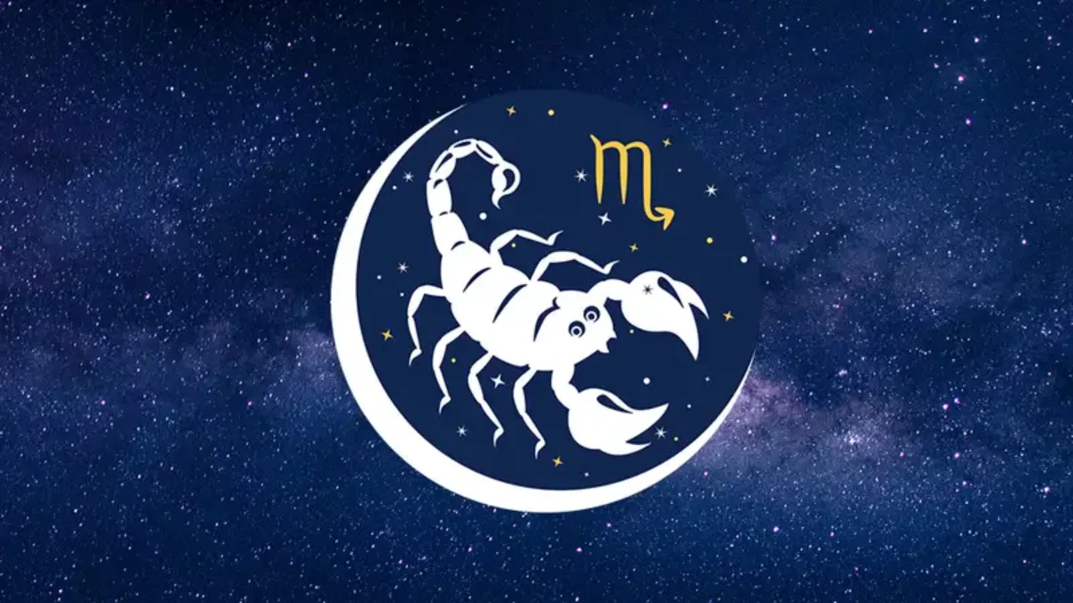 Hati-hati Cemburu! Zodiak Scorpio Harus Lebih Percaya Pasangan, Jaga Komunikasi Agar Tak Retak