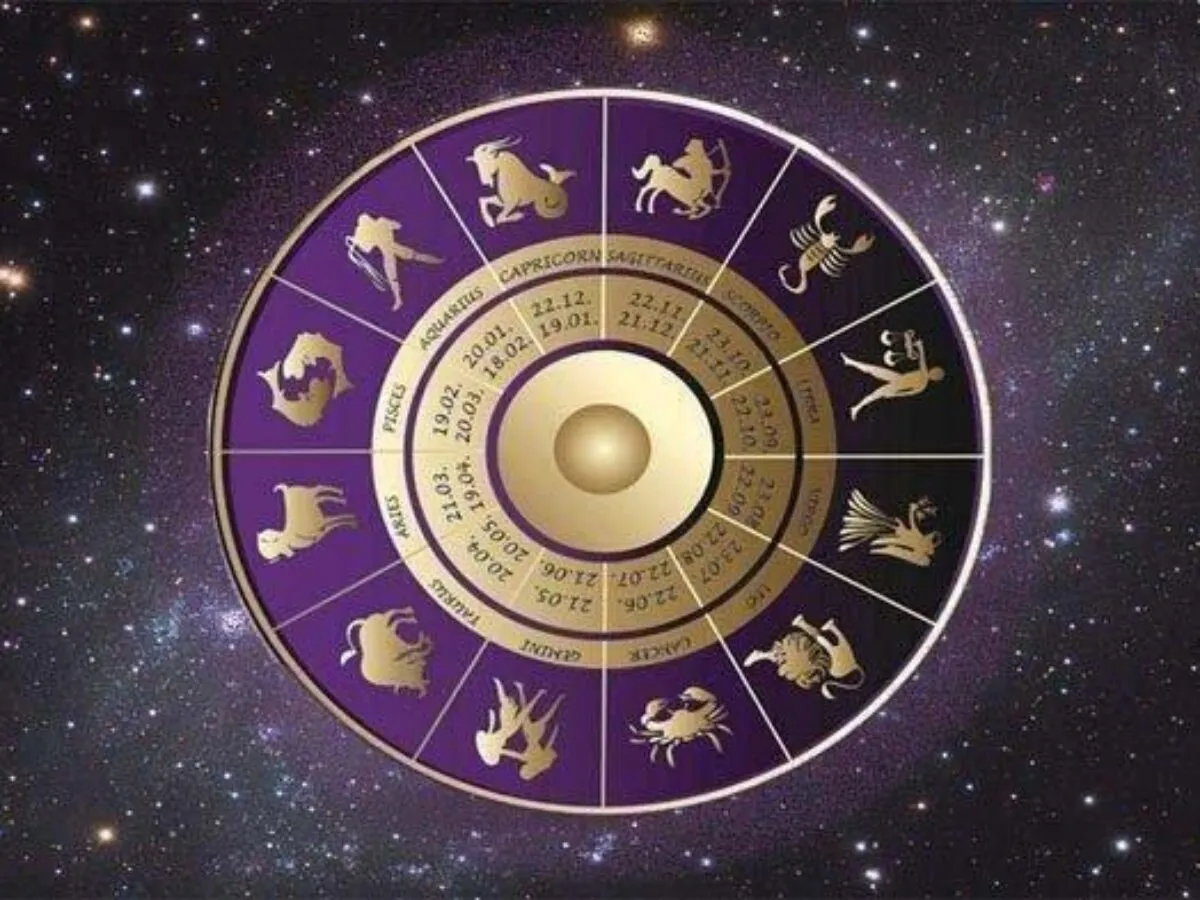 Ramalan Asmara 18 Januari 2026: Zodiak Mana yang Hubungannya Bakal Makin Lengket?
