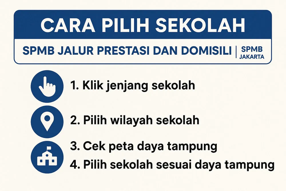 SISWA SMK IDN BOGOR DIKELUARKAN, ORANG TUA SOMASI SEKOLAH DAN Tuding ILEGAL