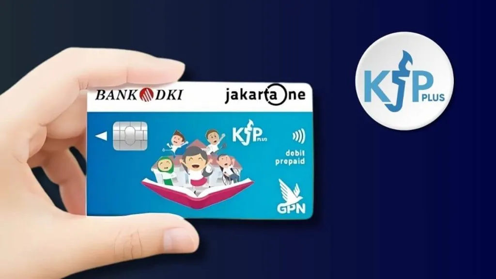Dana KJP Plus Tahap 2 Siap Cair September, Cek Status Anda via NIK Online