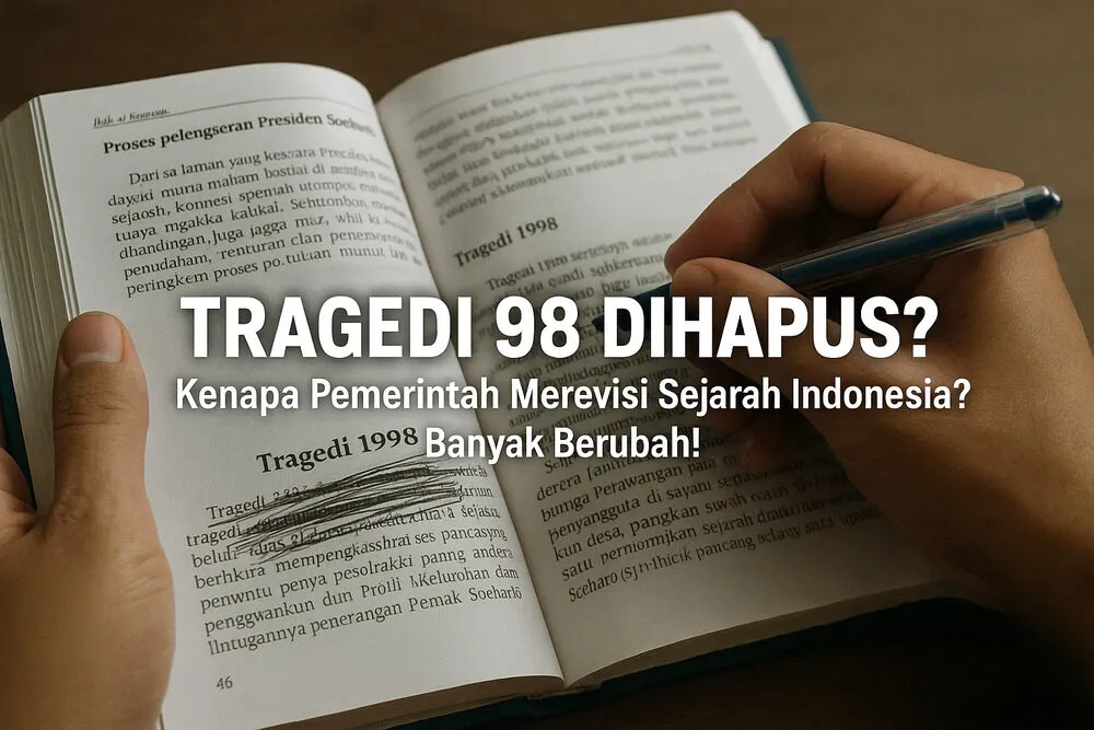 Resmi Cair! PKH dan BPNT Gelombang 2 Disalurkan Lewat PT Pos Indonesia