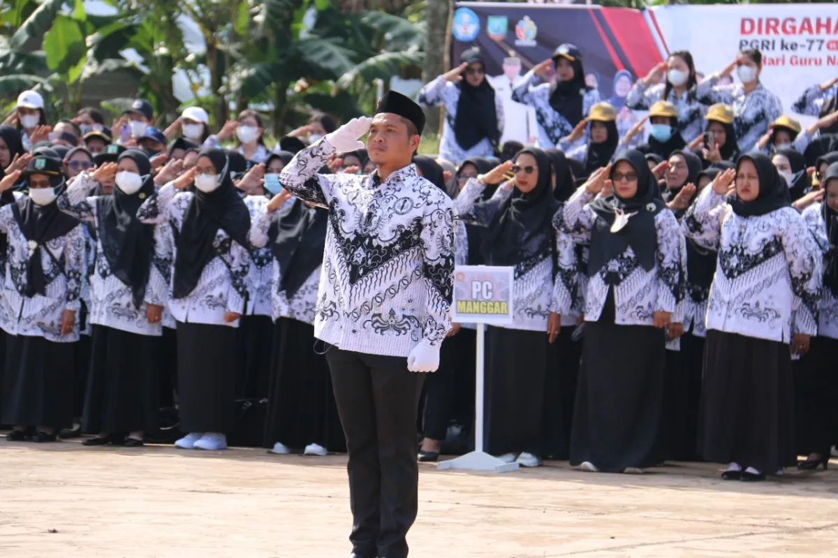 Setelah TPG Mei 2026 Cair – Hal Wajib yang Harus Dilakukan Guru & Daftar Daerah yang Sudah Melapor