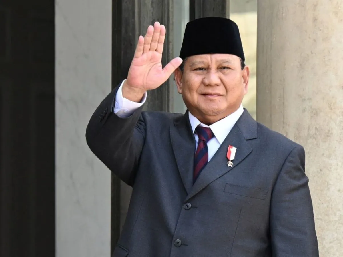 SAH! Prabowo Beri Sinyal Kuat Kenaikan Gaji ASN, TNI, dan Polri; Ini Bocoran Waktu & Aturan Terbarunya