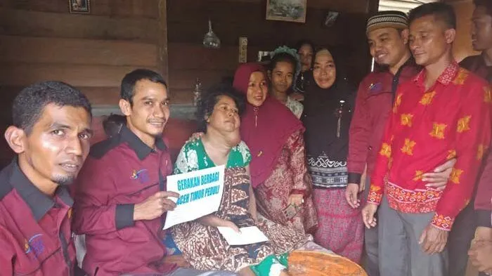 Usaha Tetangga Terlalu Berisik, Warga Bisa Lapor ke Mana? Ini Penjelasannya