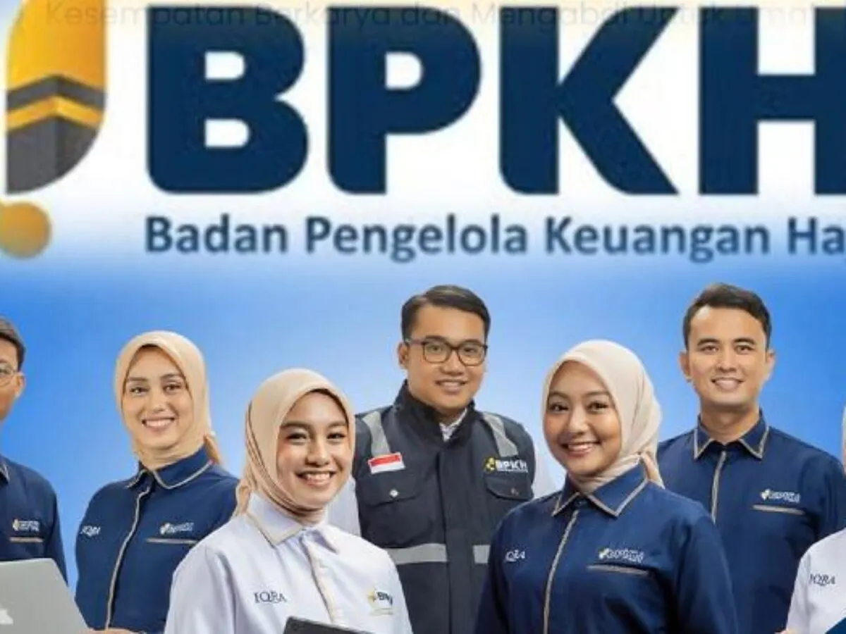 Info Pendaftaran PPPK Kemenag 2026 Telah Dibuka Lengkap Dengan Jadwal Syarat Serta Cara Daftarnya