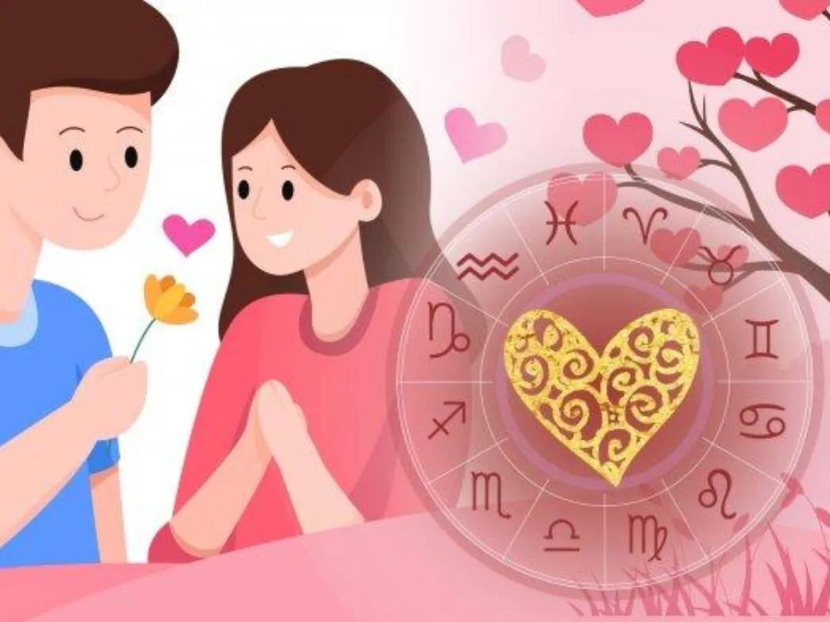 12 Ramalan Zodiak Cinta Minggu 21 Juni 2026: Libra Kembali Berbunga, Scorpio Temukan Titik Terang