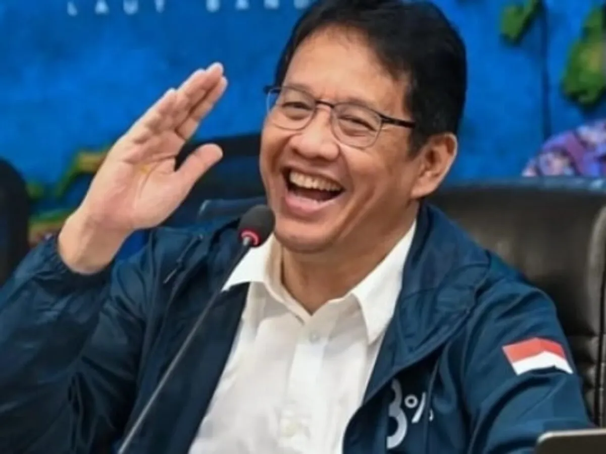 Menkeu Purbaya Buka Suara Soal Kenaikan Gaji ASN 2026, Ini Sinyalnya