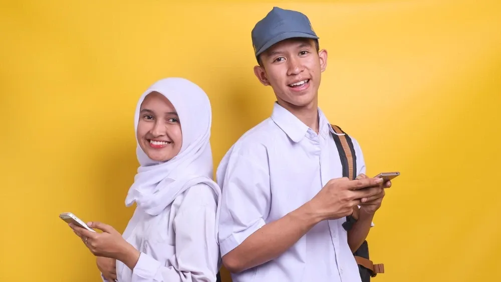 1.751 Peserta UTBK SNBT 2026 Didiskualifikasi, Ternyata Masih Bisa Lolos PTN Lewat Jalur Ini