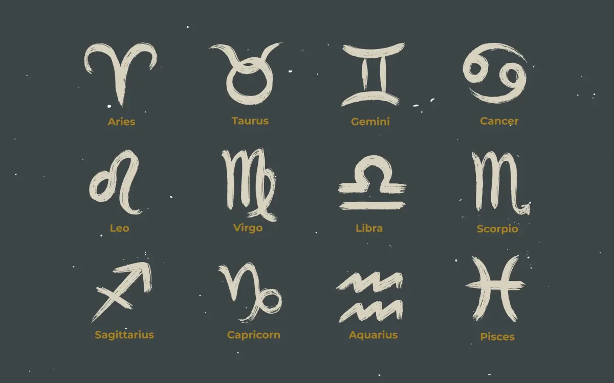 Ramalan Zodiak Selasa 14 April 2026 Lengkap: Aries Paling Diuntungkan hingga Cinta Pisces Penuh Imajinasi