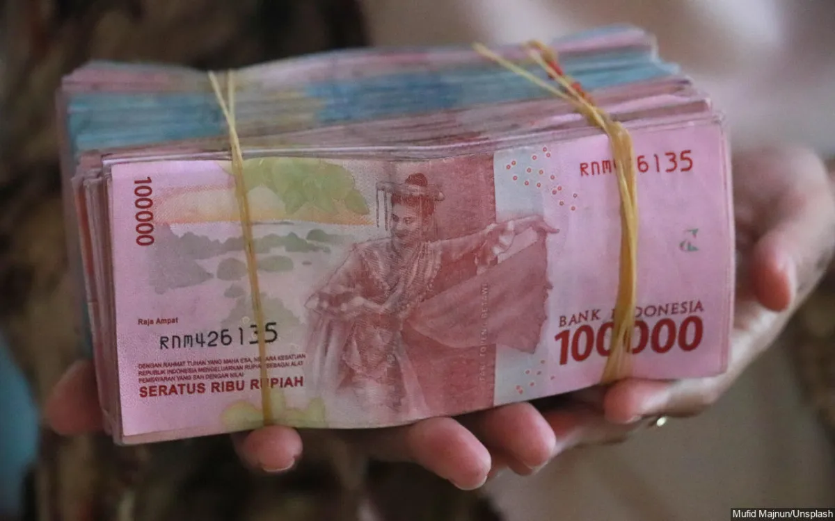 Login cekbansos.kemensos.go.id untuk Cek Bansos Yatim 2026, Cair Rp200–600 Ribu