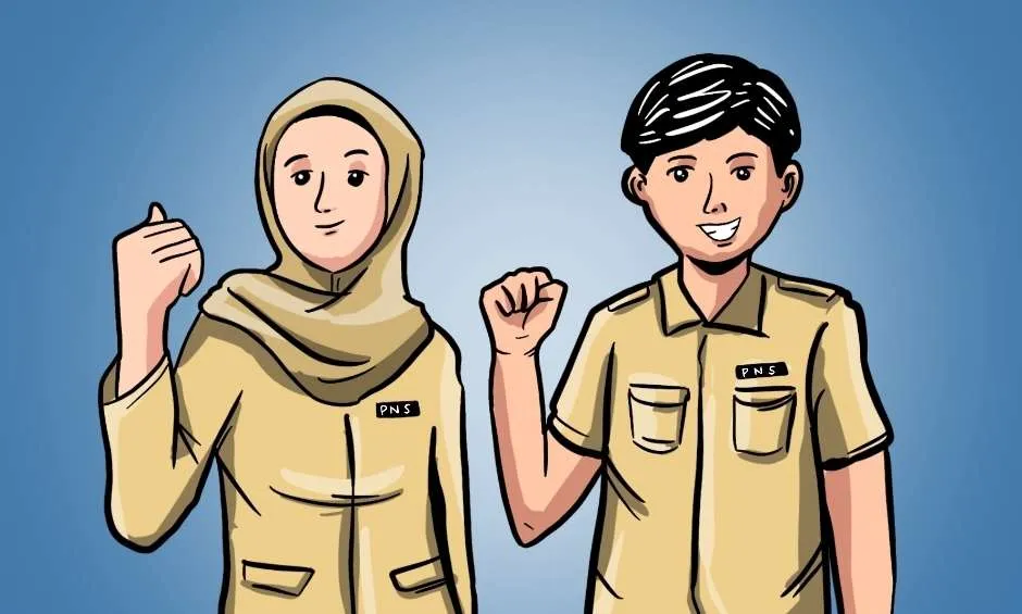 Status Perangkat Desa 2026: Bukan PNS atau PPPK, Pemerintah Tegaskan Lewat PP 16/2026