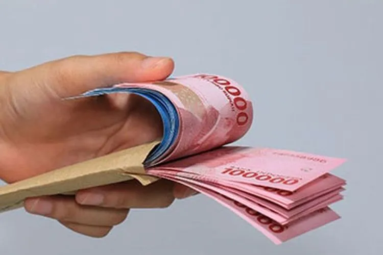 Pemerintah Siapkan Rp55 Triliun untuk Gaji ke-13 ASN 2026 Sesuai PP 9/2026, Diharapkan Cair Juni