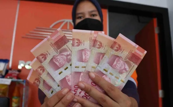 BPNT Tahap 2 2026: Status SPM, Kapan Cair? Ini Cara Cek Online Terbaru
