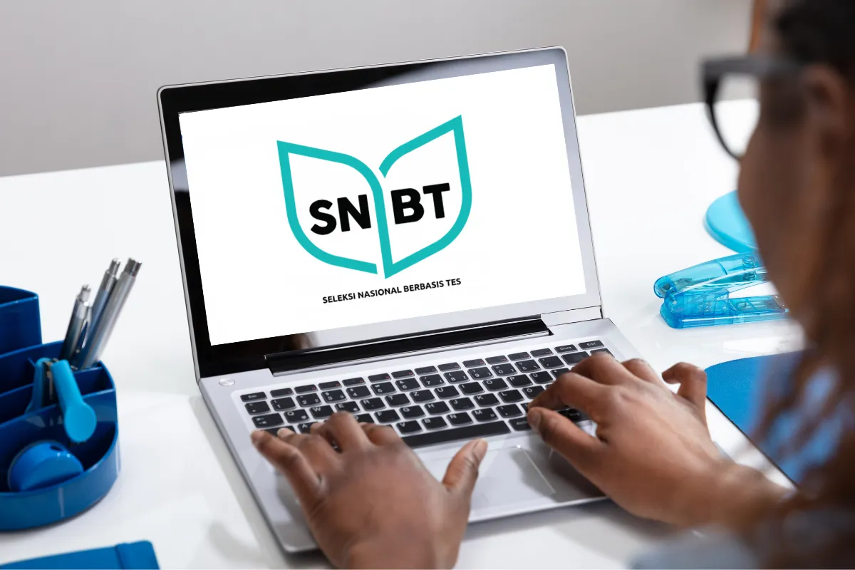 Jangan Lupa! Sertifikat UTBK SNBT 2026 Hanya Bisa Diunduh 2 Juni - 31 Juli 2026