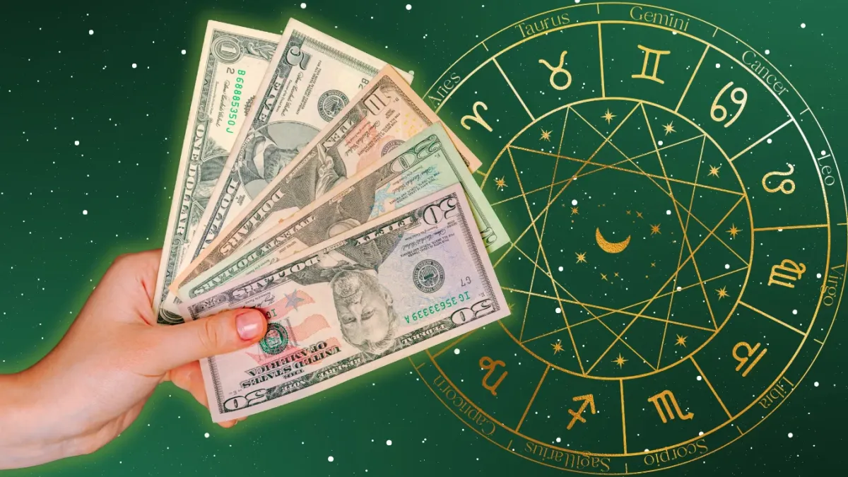 Aries Paling Beruntung, Taurus Hasilkan Uang, Gemini Dapat Promosi, Ini Ramalan Zodiak 14 April 2026