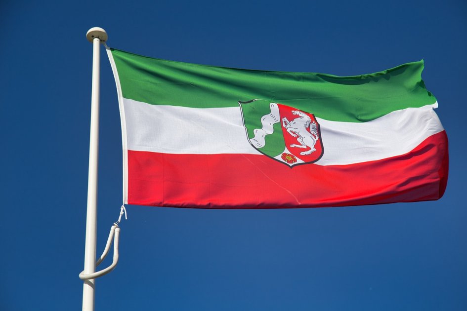 Resmi Cair Juni! Ini Besaran Gaji ke-13 ASN 2026, Ada yang Dapat Rp30 Juta