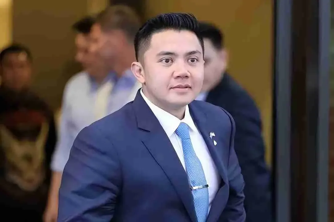 150.000 Kuota Tersedia! Simak Cara Daftar Program Magang Nasional 2026 yang Gajinya Setara UMR