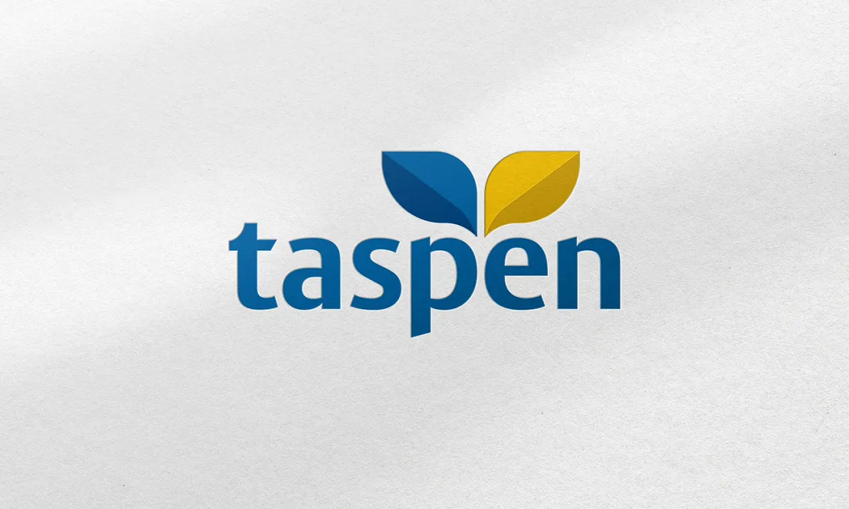 Daftar Mitra Bayar TASPEN: 46 Bank & Pos yang Akan Mengirim Gaji Ke-13 ke Rekening Pensiunan 2 Juni 2026