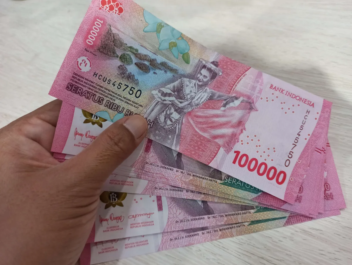 Gaji KPM Desa 2026: Dari Rp150 Ribu Hingga Rp1,8 Juta, Mana yang Sesuai Beban Kerja?