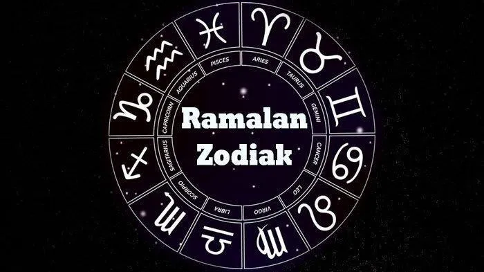 BREAKING: Horoskop 14 April 2026 – Leo dan Capricorn Alami Perubahan Besar, Fase Sulit Segera Berakhir