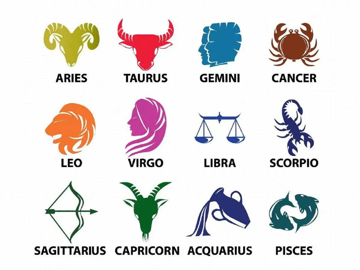 Horoskop Harian 28 Mei 2026: Karier Gemini Bersinar, Pisces Butuh Istirahat Cukup
