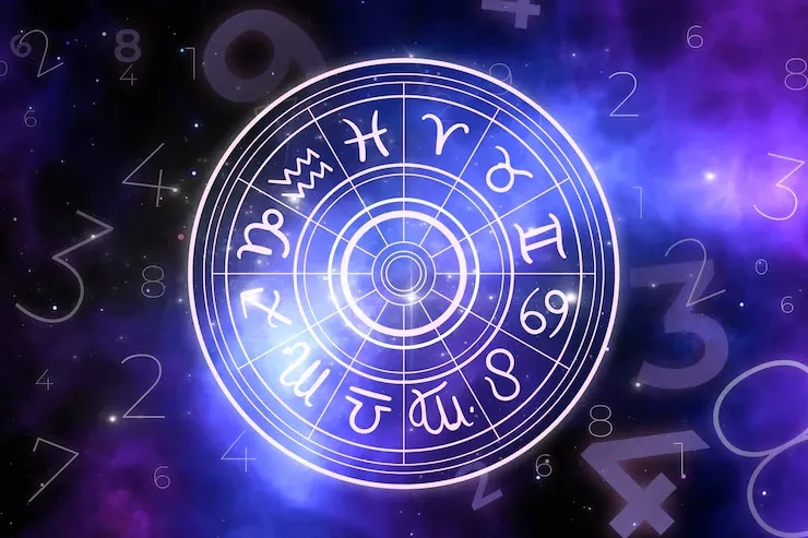 Scorpio dan Aquarius, Ini Ramalan Zodiak 28 Mei 2026 untuk Kesehatan dan Keuangan Anda