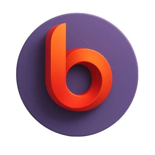 Bungko News