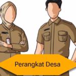 Perangkat desa 1 900x641