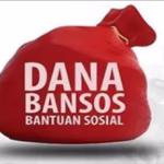Bansos