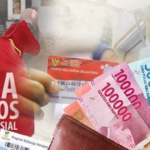 Bansos1
