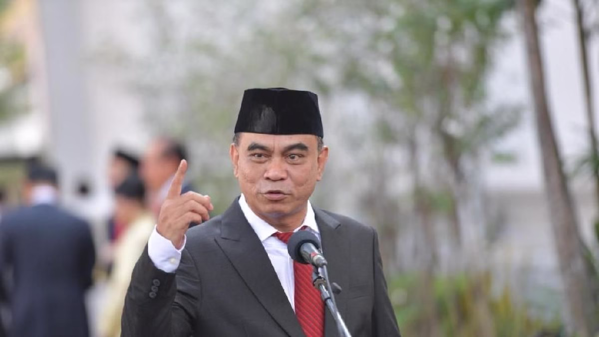 Budi arie