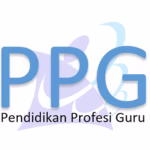 Ilustrasi ppg 1 ratio 16x9