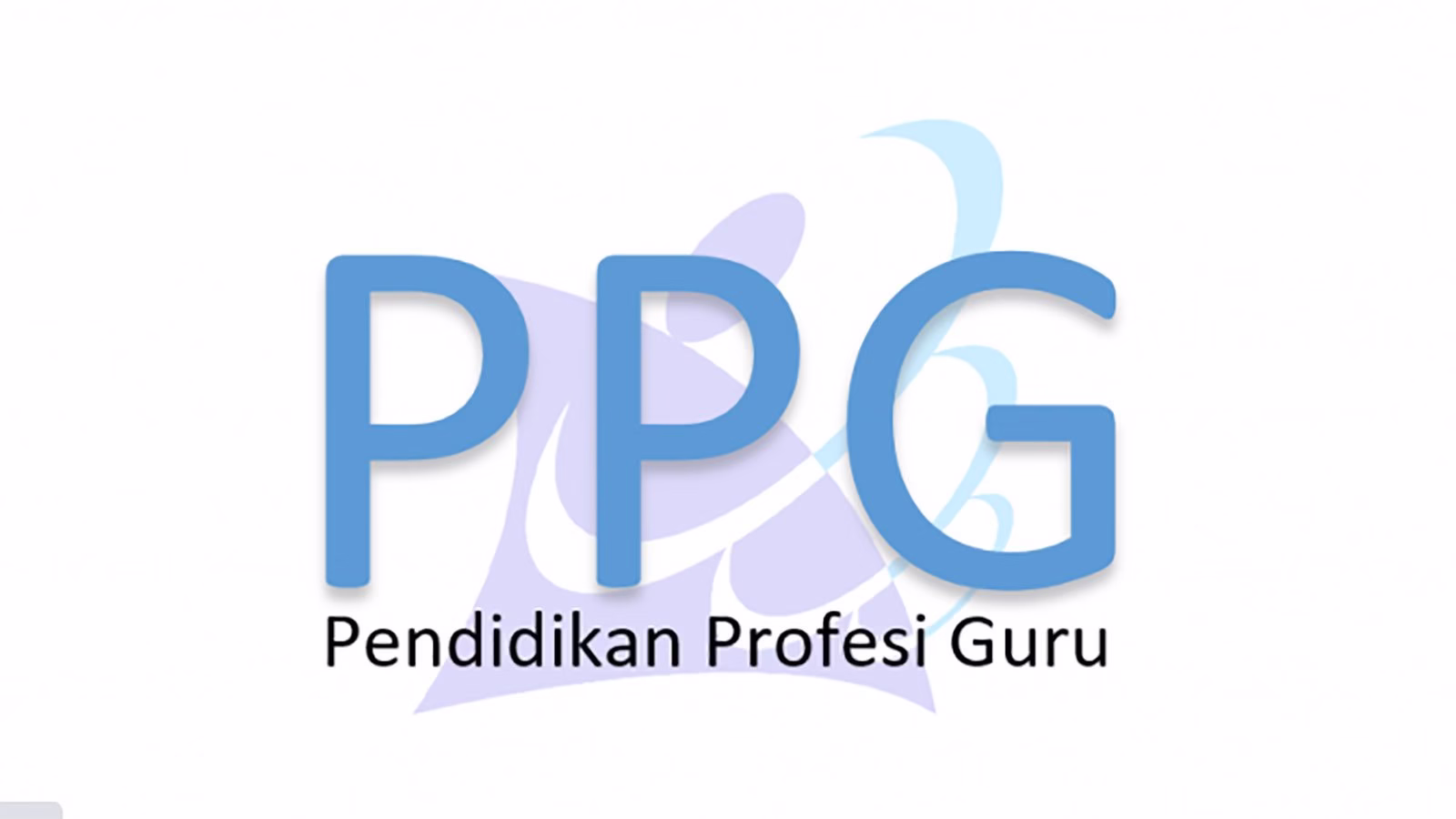 Ilustrasi ppg 1 ratio 16x9