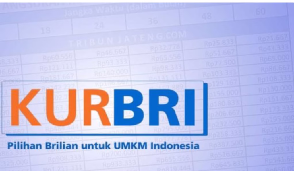Kur bri