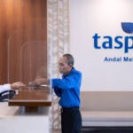 Taspen