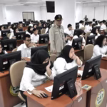 000001500 1580099128 20200127 melihat tes skd cpns di jakarta 1