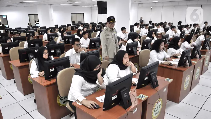 000001500 1580099128 20200127 melihat tes skd cpns di jakarta 1