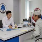 08012018 jod 19 pembiayaan pensiunan 2