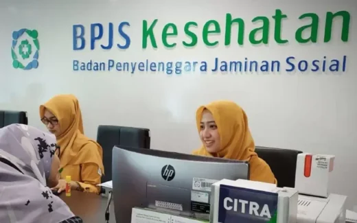 Cara Daftar Pemutihan BPJS Kesehatan 2025: Lengkap Syarat, Jadwal, dan Langkah-langkahnya