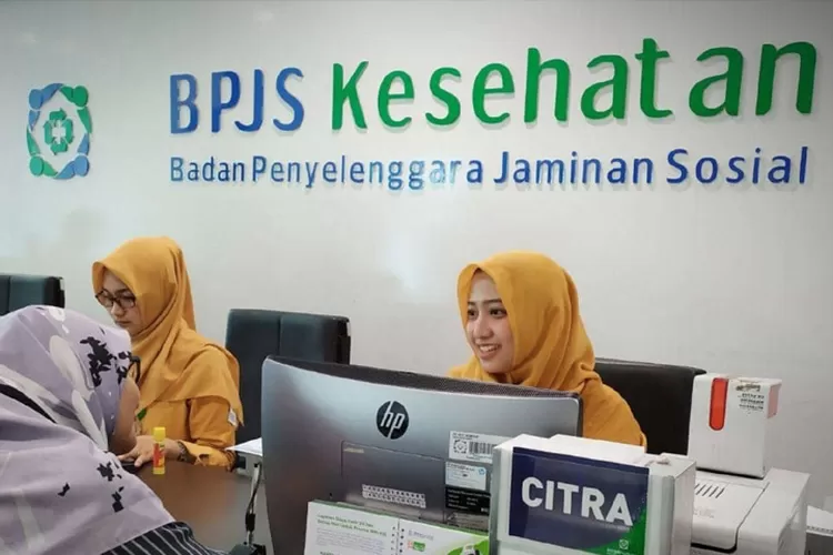 Bpjs kesehatan 1 3848757141