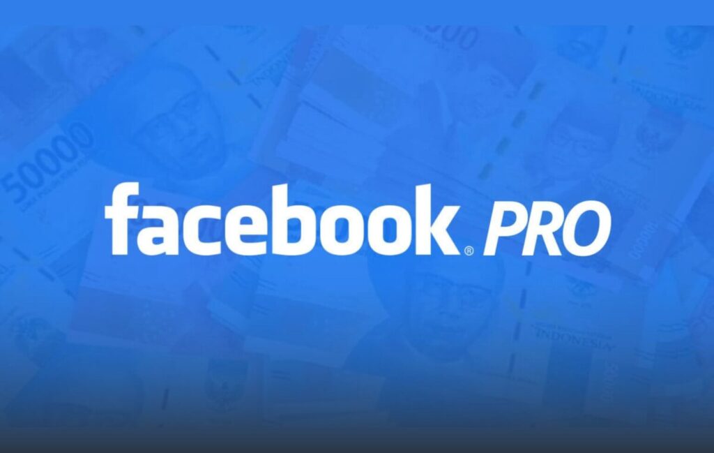 Facebook pro 1536x973
