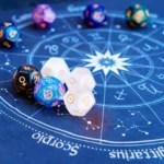 Peruntungan ramalan zodiak hari ini press