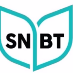 Utbk snbt